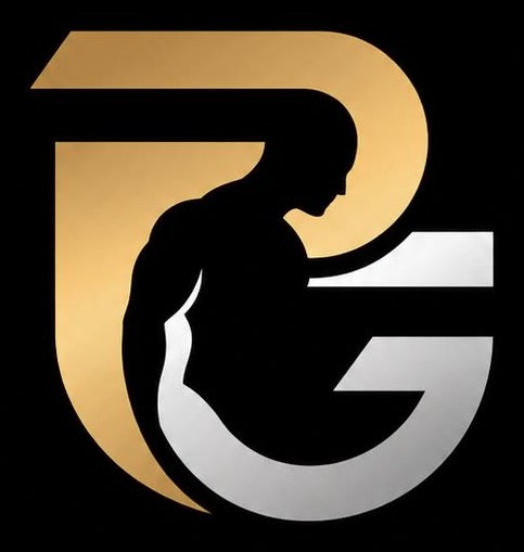 Private Gym